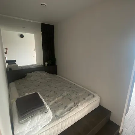 Nice Apartament Vilnius *